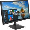 Монитор 22" LG 22MK400H-B