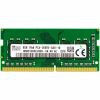 SO-DIMM DDR4 8Gb SK Hynix [HMA81GS6JJR8N-VK] 2666Mhz