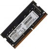 SO-DIMM DDR4 8Gb AMD RADEON R7 Performance Series [R748G2606S2S-U] 2666Mhz
