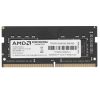 SO-DIMM DDR4 8Gb AMD RADEON R7 Performance Series [R748G2133S2S-U] 2133Mhz