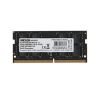 SO-DIMM DDR4 16Gb AMD RADEON R7 Performance Series 2666Mhz (R8416G2606S2S-U)
