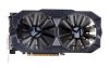 Видеокарта PCI-E Maxsun GTX 1050 Optimus Prime 2Gb 