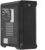 ITC-1283 (Xeon E5-2667v4 3.2GHz (x16)/DDR4 16Gb/RX 580 2048SP 8Gb/SSD 256Gb/HDD 1Tb/Win 11)