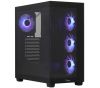 ITC-1280 (Core i7-10700KF 3.8GHz (x16)/GIGABYTE B560M DS3H V3/DDR4 16Gb/RX 480 8Gb/SSD 256Gb/HDD 1Tb/Win 11)