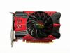 Видеокарта PCI-E NVIDIA GTX 1050Ti 4Gb 
