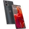 Смартфон Motorola Moto G85 256 ГБ (СОСТОЯНИЕ НОВОГО)
