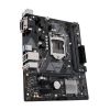 Socket 1151-V2 ASUS PRIME H310M-K R2.0