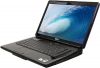 Dell Inspiron 1545 15.6" (Intel Pentium T4200 2.0Mhz (x2)/DDR2 3Gb/HDD 160Gb/DVD-RW/Cam/Win 7)