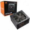 ATX 750W Cougar Atlas 750 [CGR BA-750]