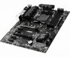 Socket AM4 MSI B450-A PRO MAX