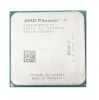 Socket AM3 AMD Phenom II X4 810 (2600Mhz , L3 4Mb)