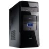 Корпус ATX Mid-Tower GMC ECO USB 3.0