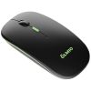 Мышь беспроводная Olmio WM-21