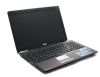 ASUS K52F 15.6" (Core i3 350M 2.2Ghz (x4)/DDR3 3Gb/HDD 320Gb/DVD-RW/Win 10)