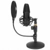 Микрофон Maono AU-A04