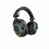 Наушники Fifine Ampligame H6 