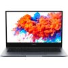 Honor MagicBook 14" Nbl-WAQ9HNR Ryzen 5 3500U (X8)/8Gb/SSD 256/Radeon Vega 8/Win11/