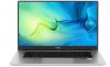 HUAWEI MateBook D 15 BoM-WFQ9  Ryzen 5 5500U 2.1GHz(X12)/16Gb/SSD 512Gb/Radeon Vega 7/Win11
