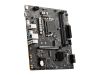 Socket 1700 MSI PRO H610M-G (НОВАЯ)