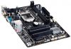 Socket 1150 Gigabyte GA-H81M-S2PV