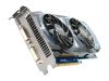 Видеокарта PCI-E GigaByte GeForce GTS 450 1024MB 128bit DDR5