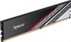 DDR4 16Gb Apacer TEX [AH4U16G32C28YTBAA-1]