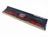 DDR4 8Gb AMD Radeon R9 Gamer Series [R9S48G3206U2S]