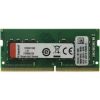 SO-DIMM DDR4 8Gb Kingston [KVR24S17S8/8]