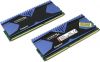 DDR3 8Gb Kingston HyperX Intel XMP Predator PC14900 1866MHz [KHX18C9T2K2/8X]