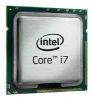 Socket 1366 Intel Core i7-930 Bloomfield (2800MHz, LGA1366, L3 8192Kb)