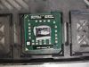 Процессор  AMD Athlon II Mobile M340 2.2Ghz Socket-S1 AMM340DB022GQ 