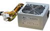 ATX 350W Velton ATX-350
