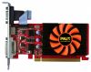 Видеоадаптер PCI-E Palit GeForce GT 440 1024MB 128bit DDR3 DVI D-Sub