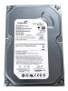 SATA 3Gb/s HDD 160Gb Seagate ST3160815AS