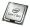 Socket 775 Intel Core 2 Duo E7400 Wolfdale (2800MHz, LGA775, L2 3072Kb, 1066MHz)