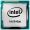 Socket 1155 Intel Core i3-3220 Ivy Bridge (3300MHz, LGA1155, L3 3072Kb)
