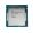 Socket 1150 Intel Celeron G1820 Haswell (2700Mhz, LGA 1150, L3 2048Kb)
