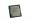 Socket 1151-v2 Intel Pentium G5420 (3800МГц, L3 4Мб)