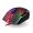 Мышь проводная A4Tech Bloody A70